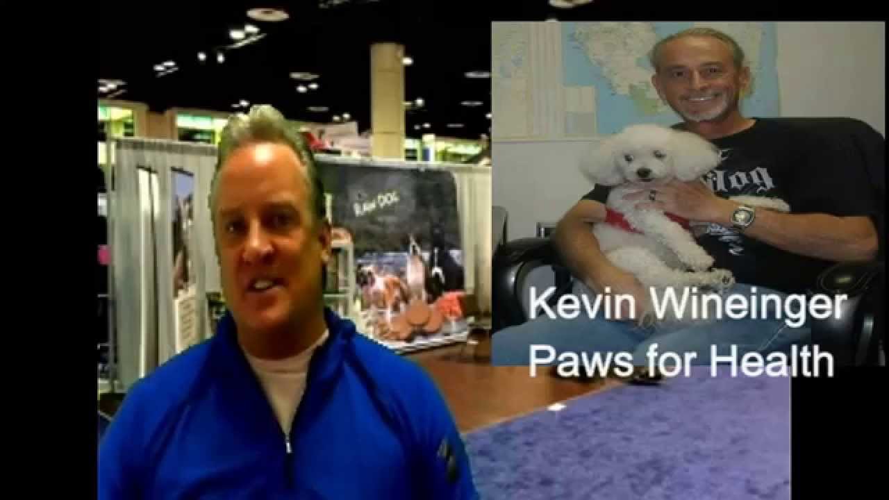 OC RAW TALK # 6
