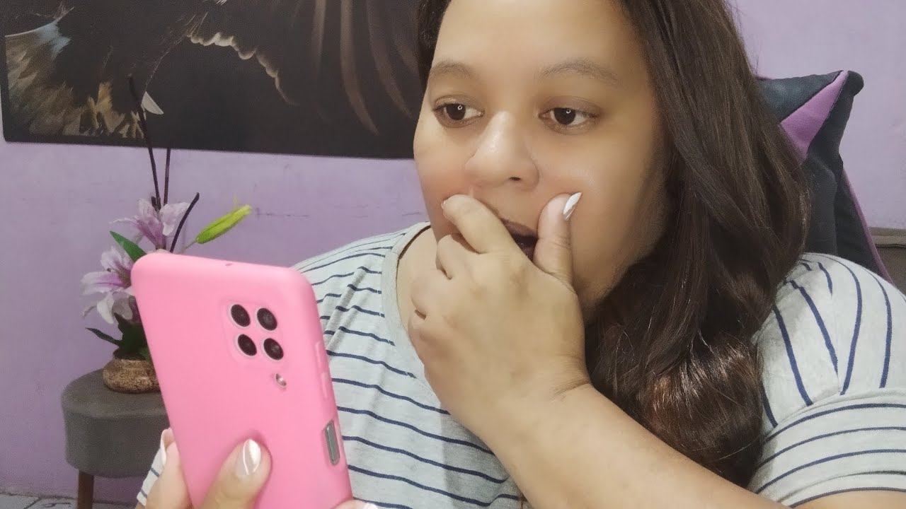 TEM NOTÍCIA DE MORTE CHEGANDO ALGUÉM TEKUROI E ENCOMENDOU TUA MORTE VÃO MATAR NA EMBOSCADA A CAMINHO