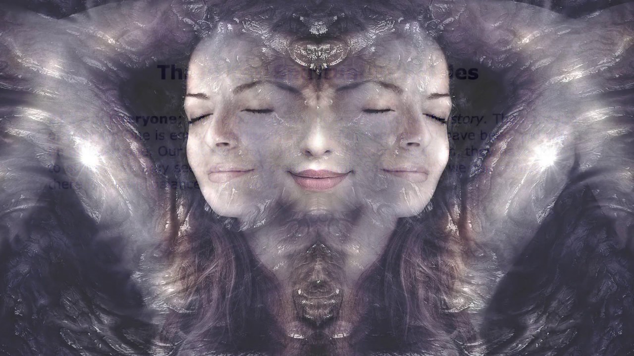 Three Key Spiritual Principles From The Soul Council - Between Lives Regression