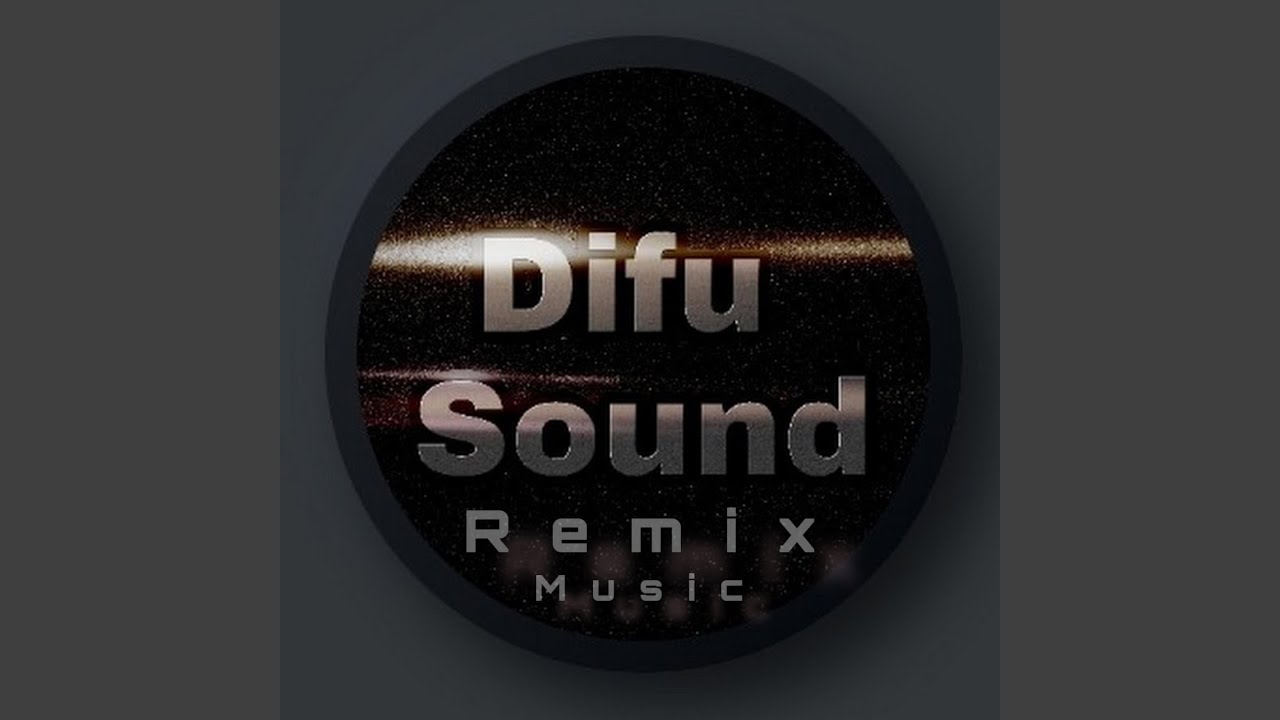 اجمل موسيقى حزينه استكنان