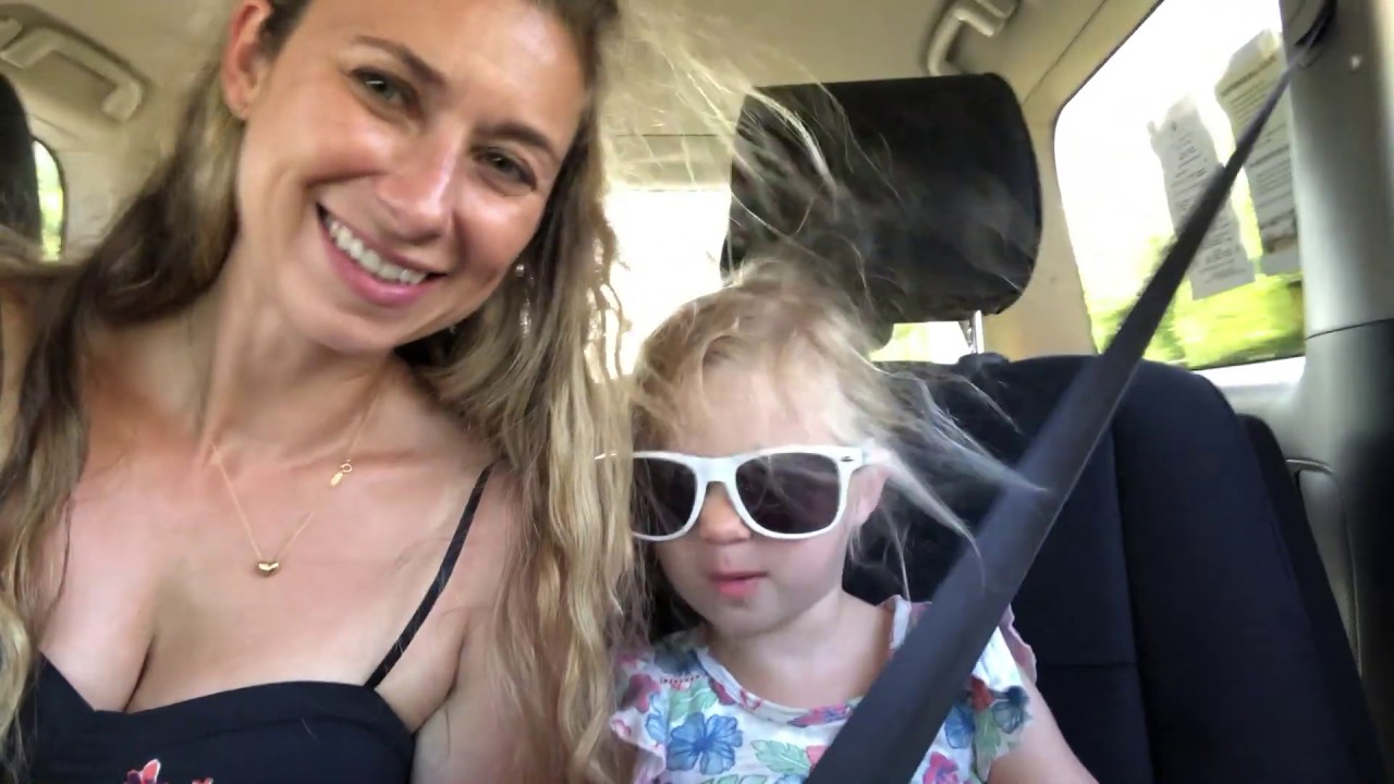 Best Things to Do in Bermuda with Toddlers