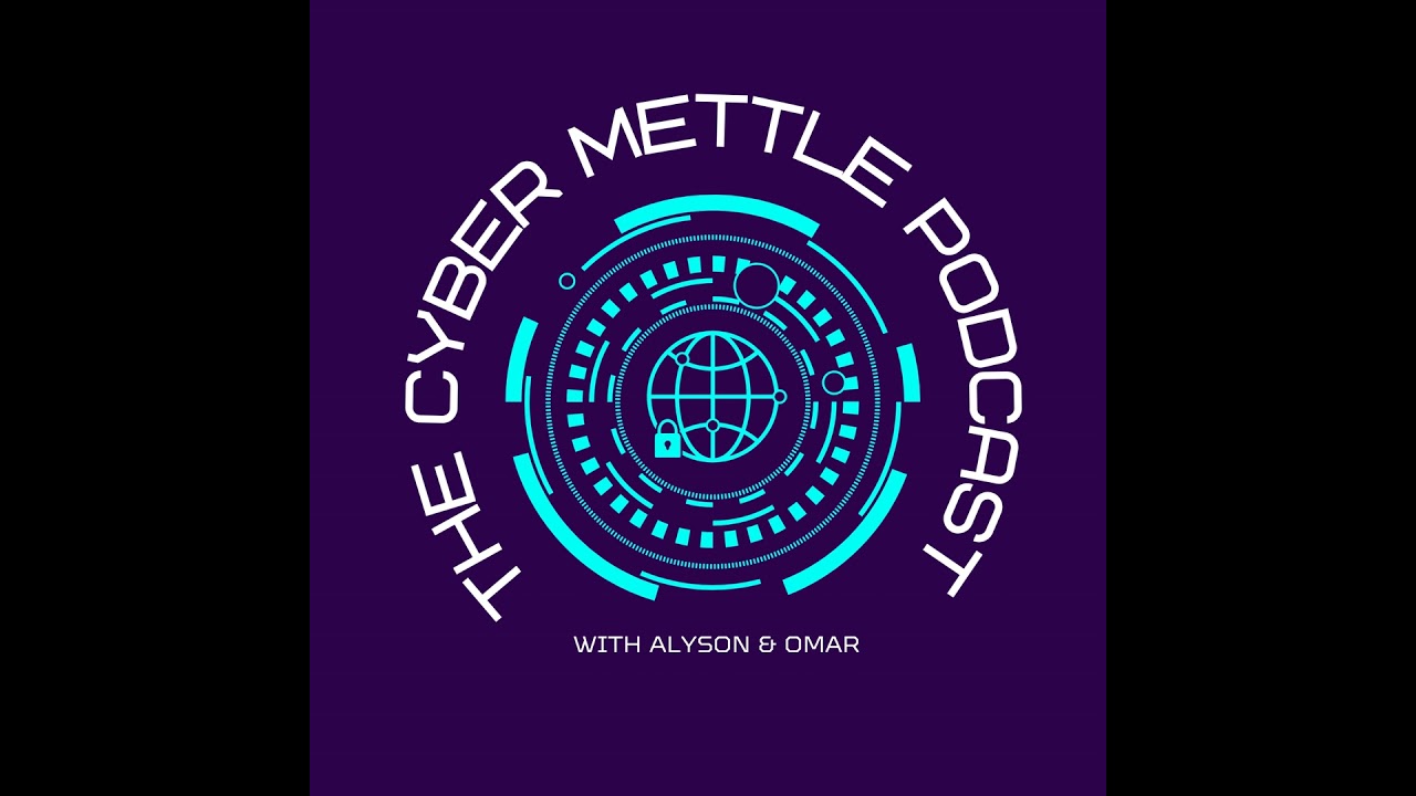 Cert Corner: What Is the CTPRP Certification? Building a Third-Party Risk Program S1E15