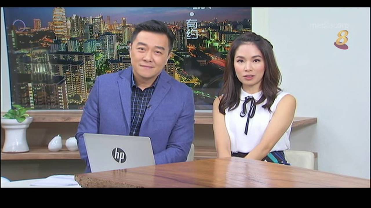 葳观台湾：学校环保教育