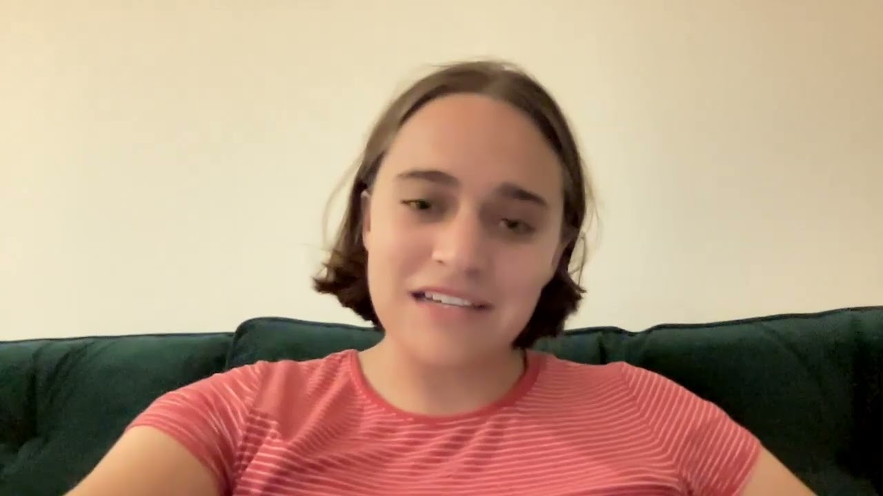 Disability and Sexual Health Education Experiences