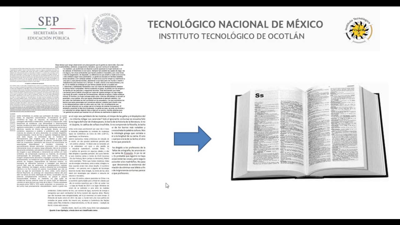 Estructura de datos, manejo de memoria estatica y dinamica video 3 parte 1 de 2