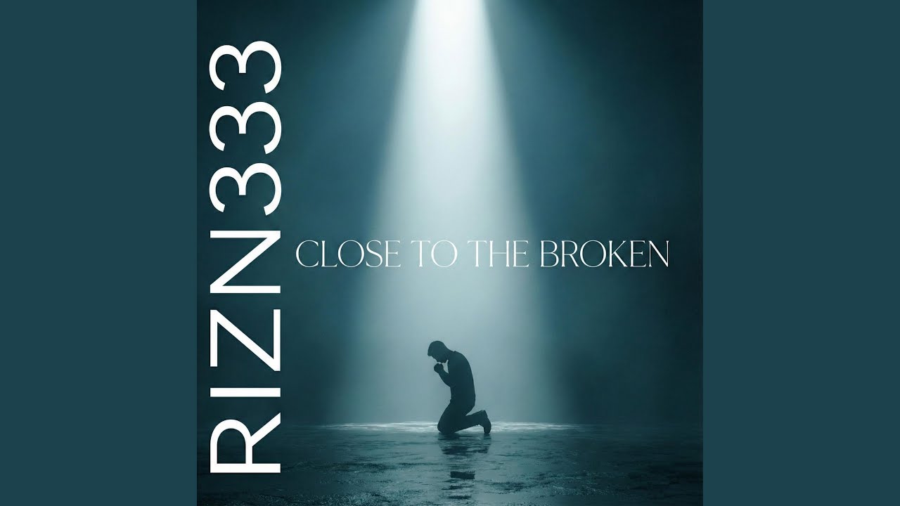 Close To The Broken