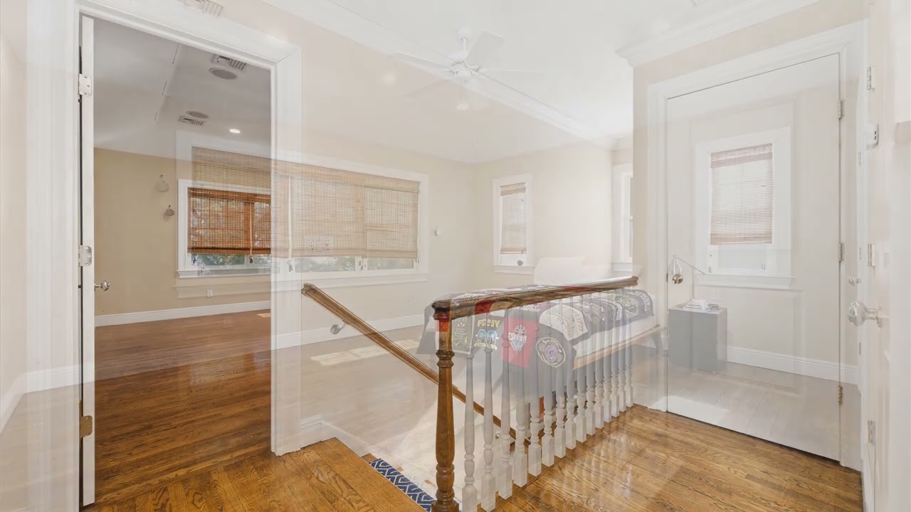 134 Dutchess Blvd, Atlantic Beach, NY
