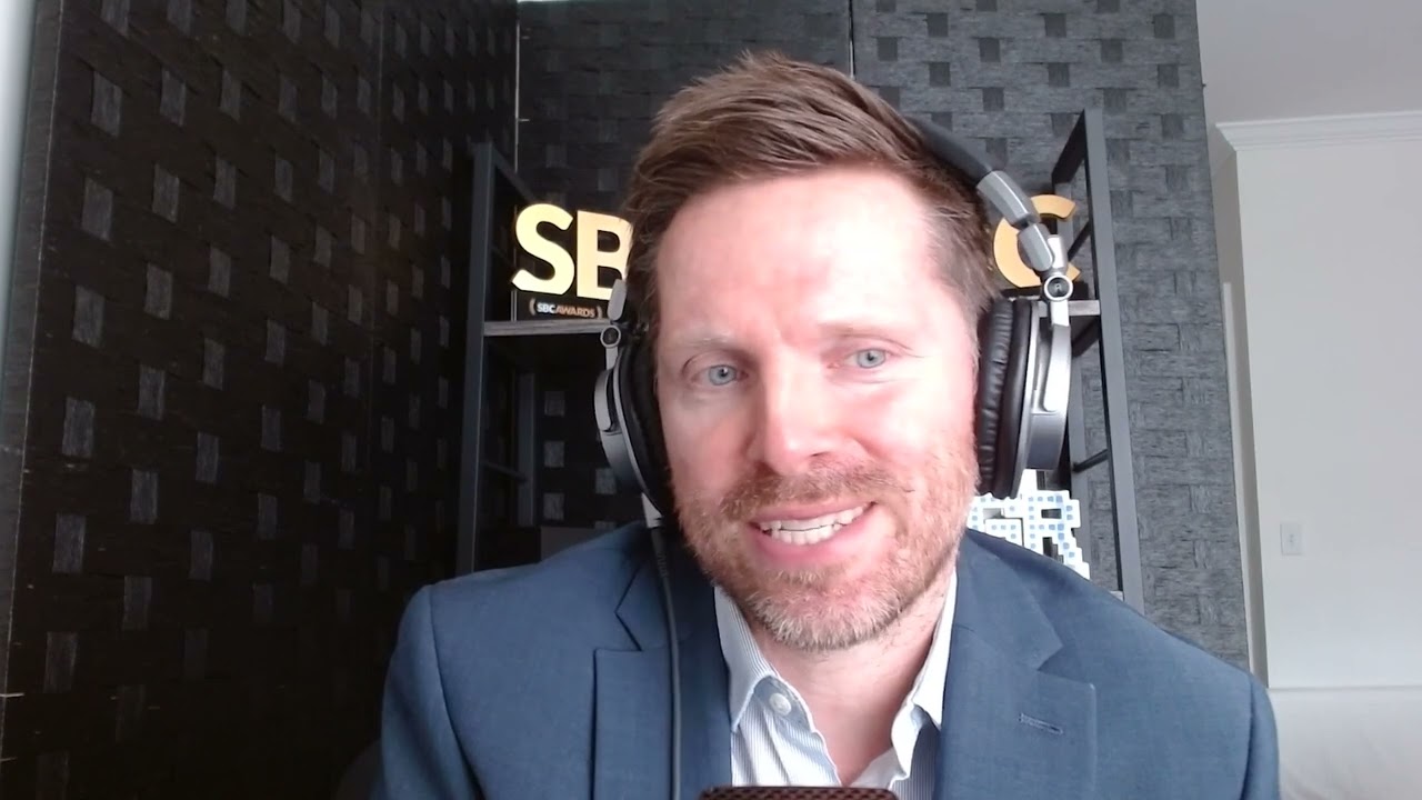 Safe Bet Show: José Francisco Manssur on shaping Brazil’s betting evolution