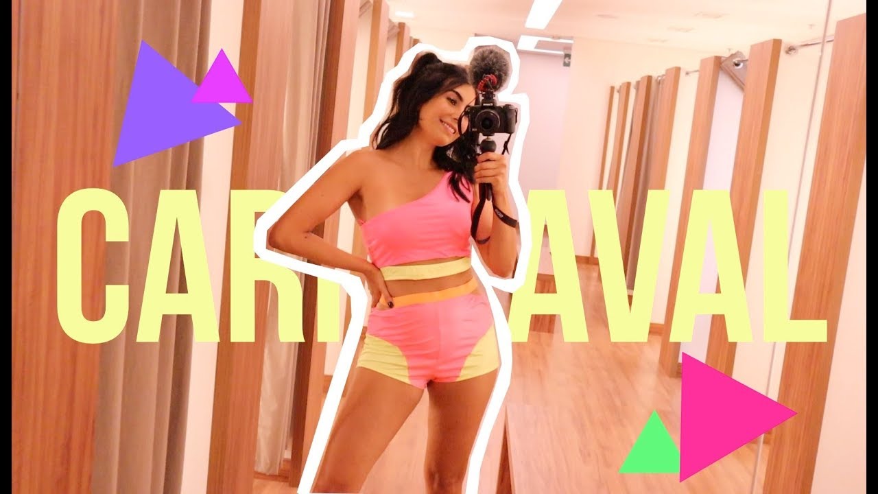 GARIMPANDO | Looks em Fast Fashion