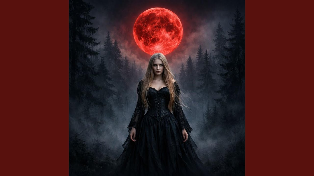 Колискова Для Коханого