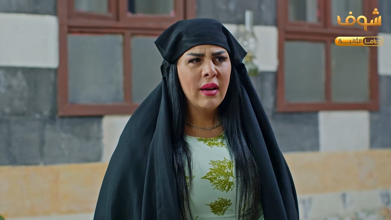 زوجها وحماتها بعاملوها ك عبدة او اجيرة عندن وناسيين انها بنت عالم وناس والها كرامتها! رواية 