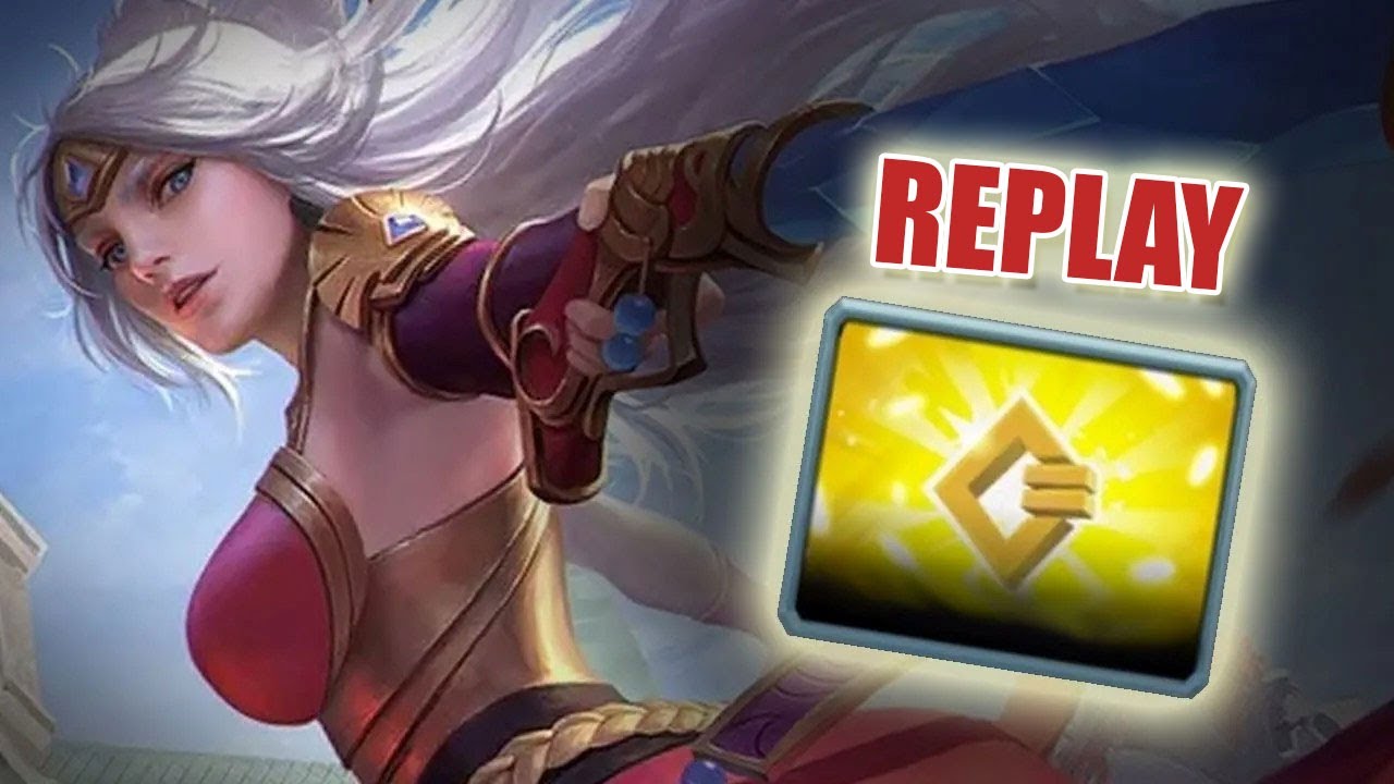 LIAN + ITEM NOVO!   Paladins Ranked Gameplay