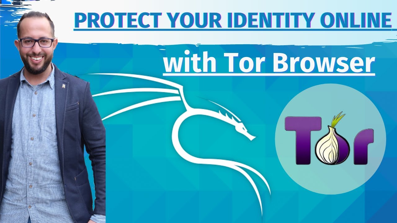 How to Install Tor Browser on Kali Linux (2020) - Install Tor Browser on Kali Linux