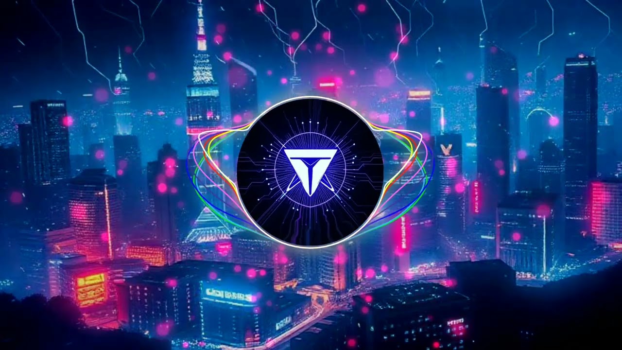 [Loopnetic] Pulse of the Night