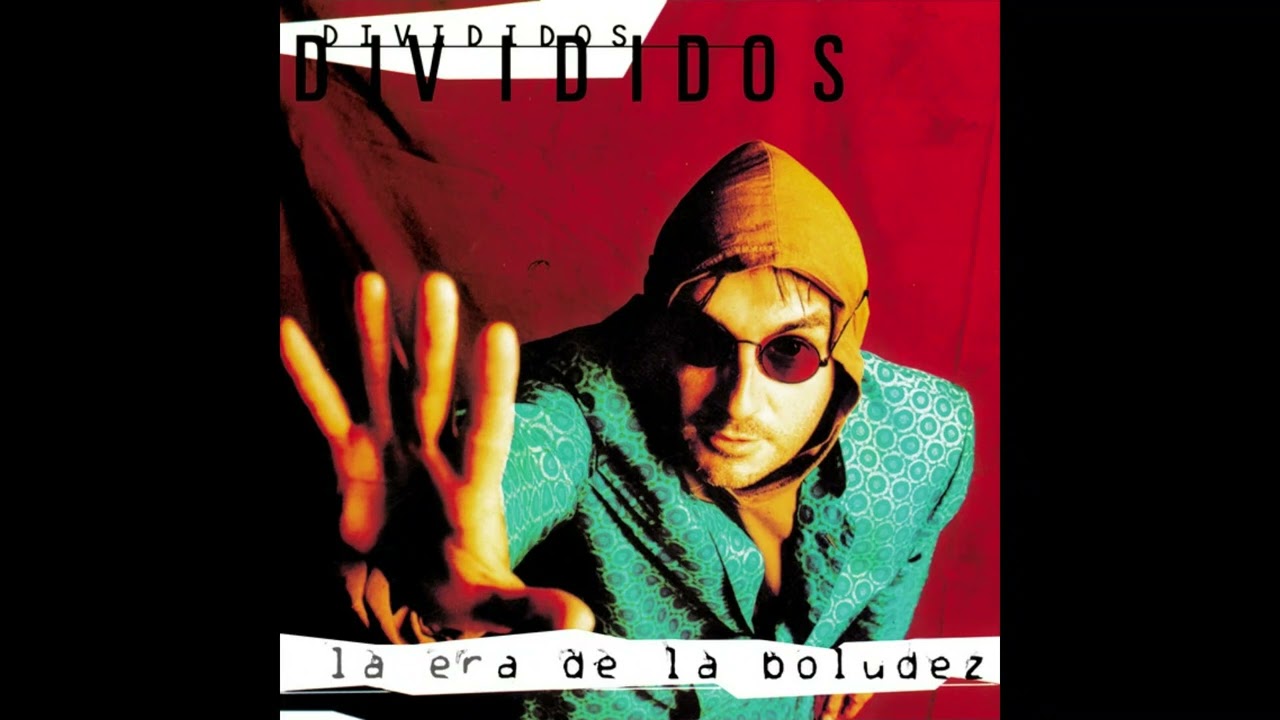 El Arriero Divididos Backing Track para guitarra (con voz)