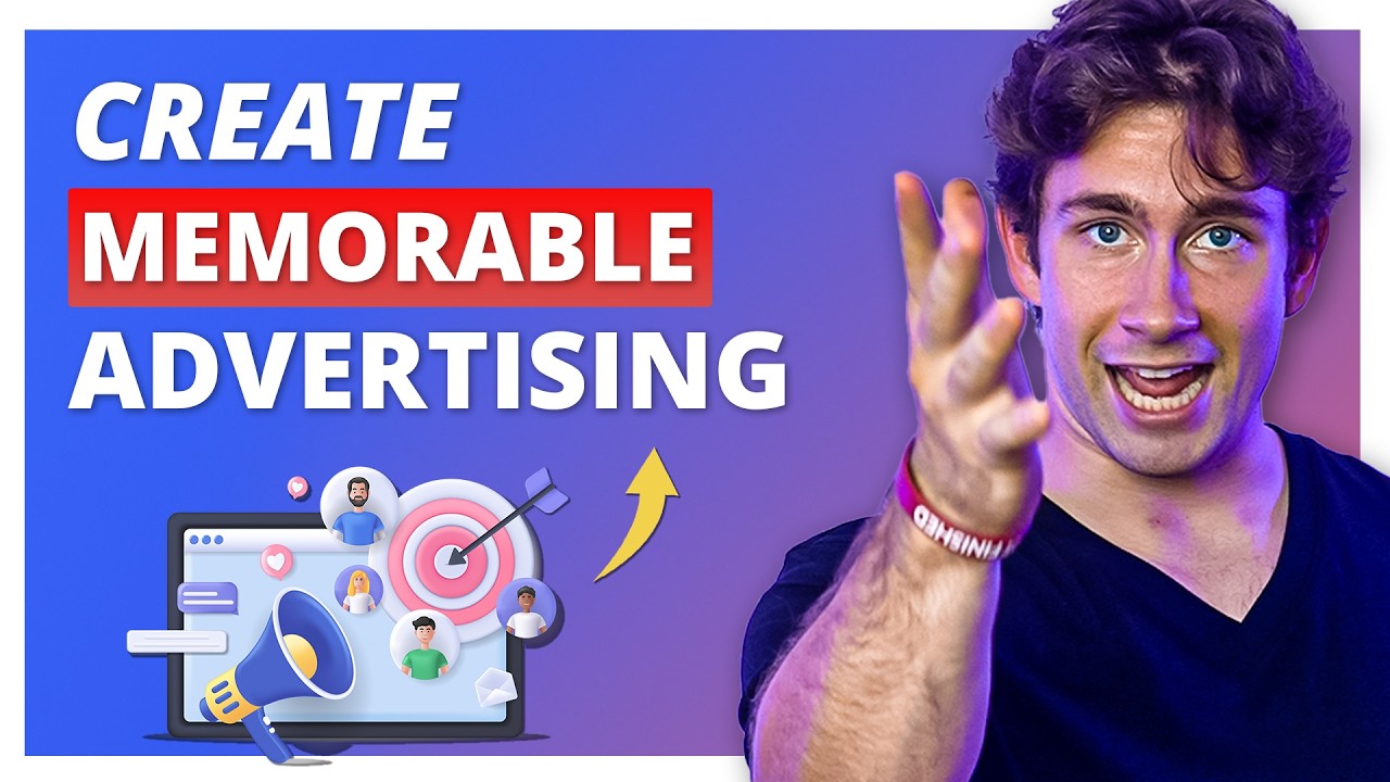 Как создать рекламу, которая действительно работает (советы дизайнера)