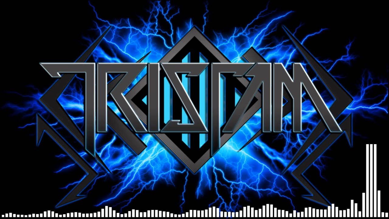 Tristam - Flawless (HQ)