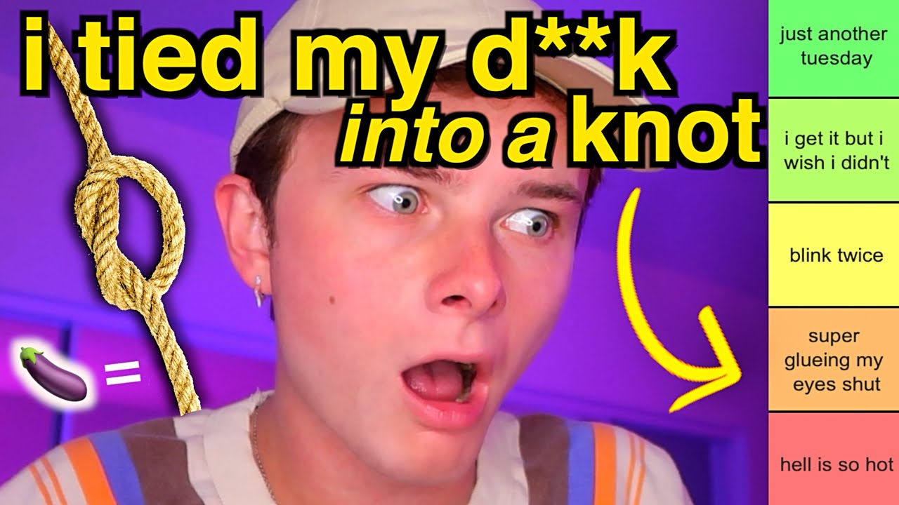 exposing YOUR unhinged confessions... y'all are off the rails