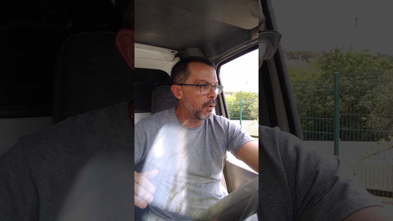 in&iacute;cio para entrar no transporte de cargas refrigeradas
