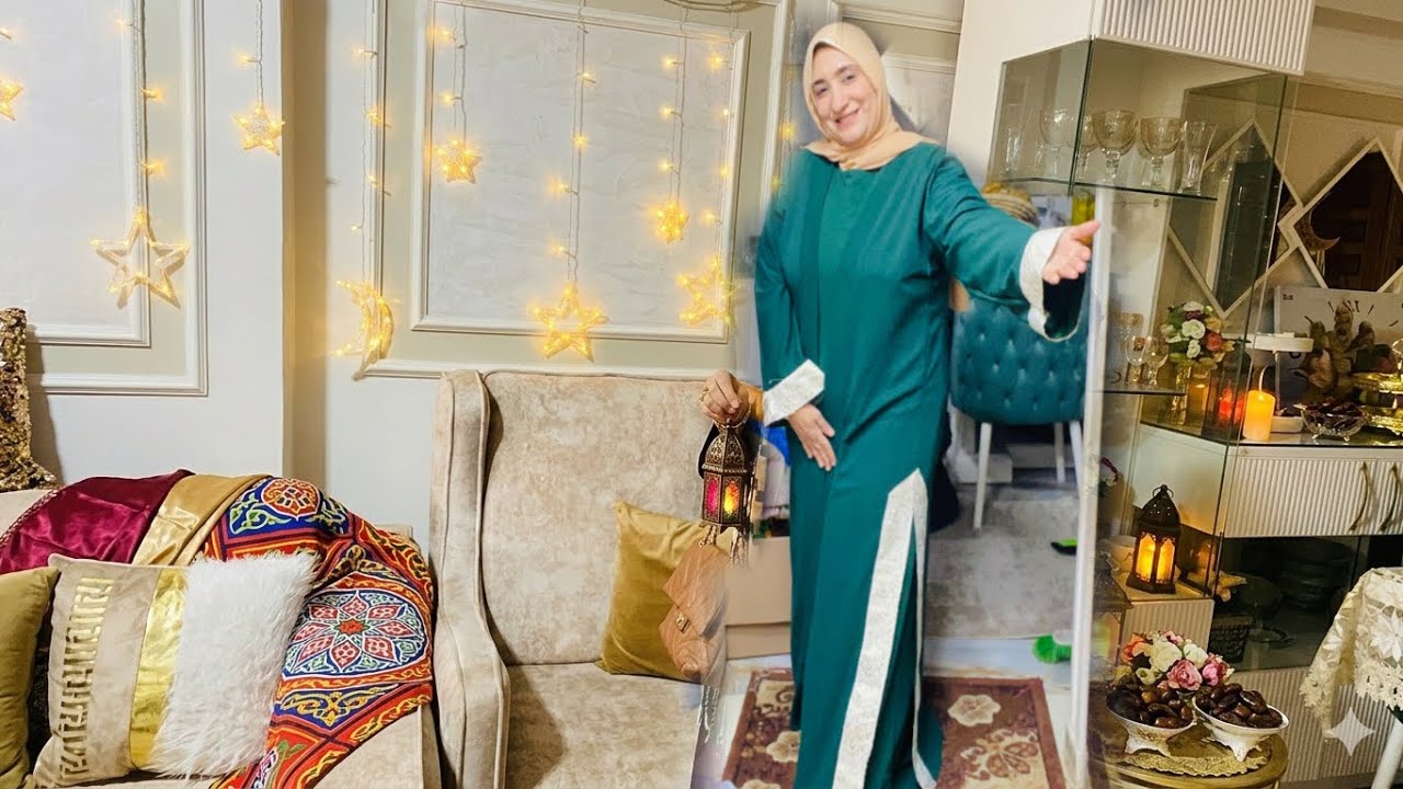 اللي جرالي اليومين اللي فاتوا دول كوم واللي ححكي ليكم كوم تاني بس كان لازم اعوضهم