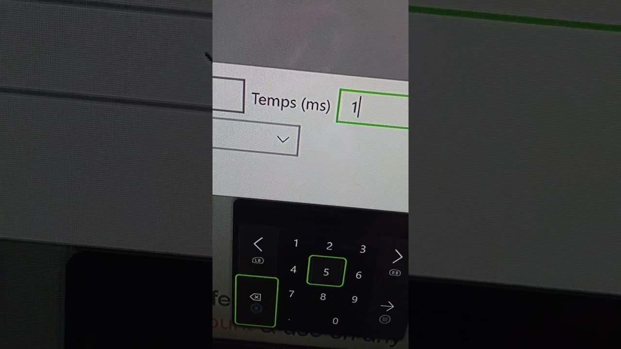 comment avoir un macro Xbox application (web macro bot ses tros puissant WTF 😂
