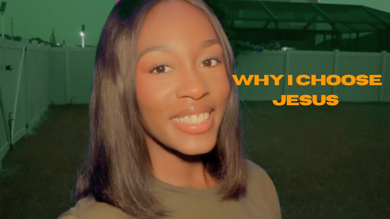 Benefits of following JESUS #jesus #believe #faith #followers #praise #worship #relationship #yt 