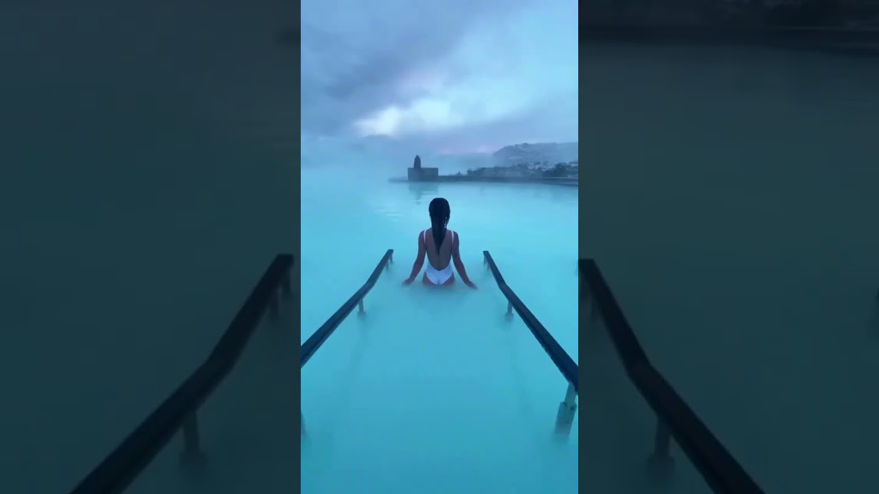 Mystical Iceland Locations Waiting for Your Arrival