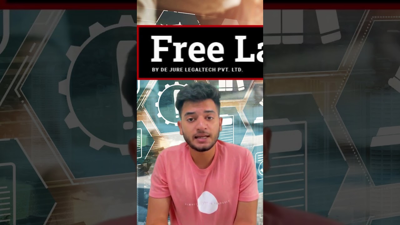 What to Do If a Friend Is Arrested During a Peaceful Protest? Legal Steps | Free Law