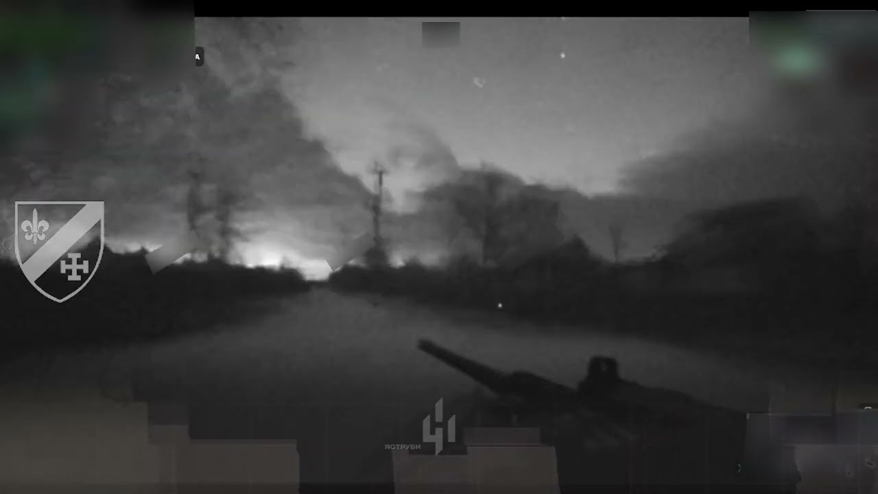 NRK 131орб в парі з Mavic та Vampire . КРИЛА 411 Яструби.Сучасна війна.Війна технологій.