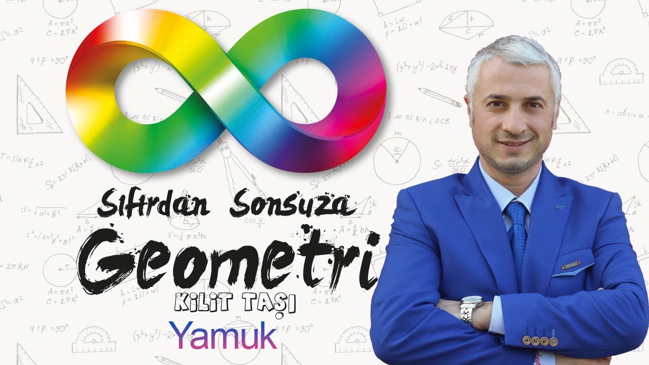 19-Yamuk | Özet Konu Anlatımı