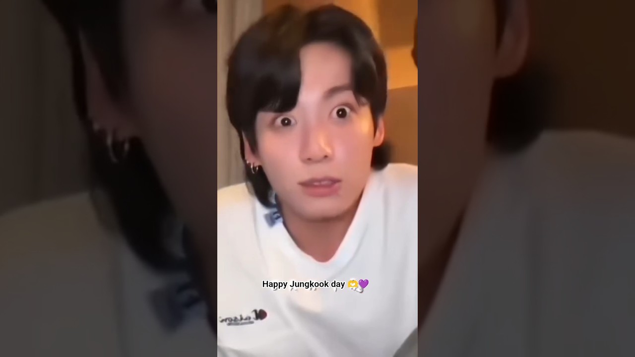 happy birthday my love 🥰 #bts #trending shorts#love #jungkook day # @Btskijaanrupa8055