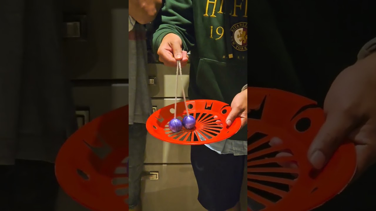 lato lato challenge tips and tricks #comedy #diy #latolato #pinoy