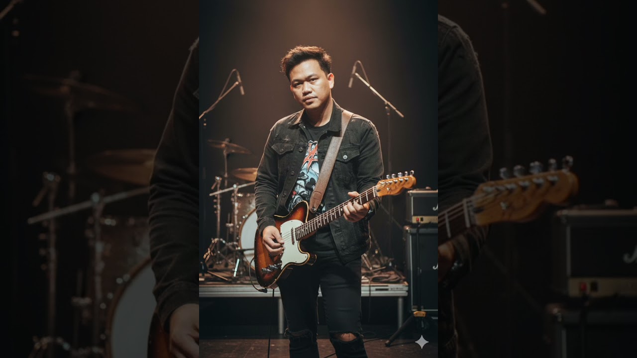 PEGAWAI LAPAS / CIPT : ARKEMO BINTANG