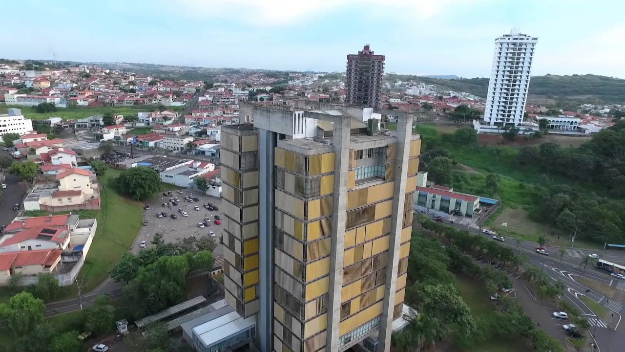 Prefeitura Piracicaba