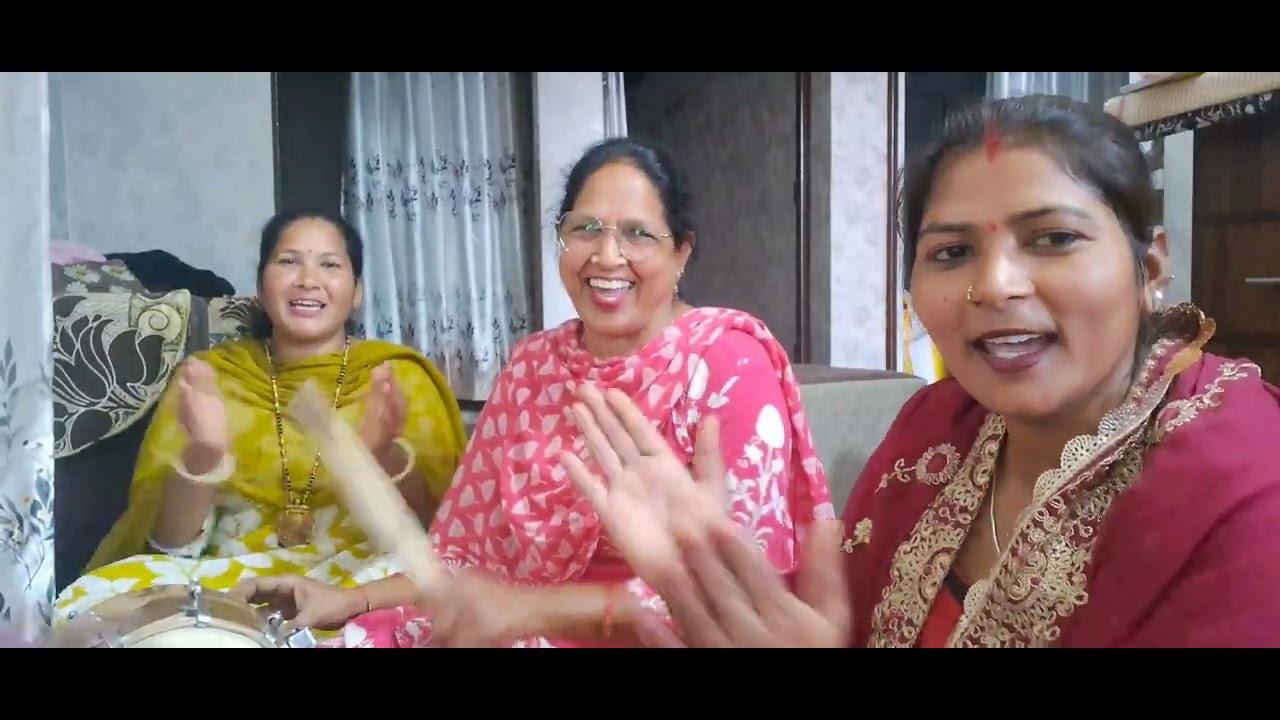 जै बांके बिहारी लाल की🙏🙏🚩🚩🌈🌈#viralvideo 