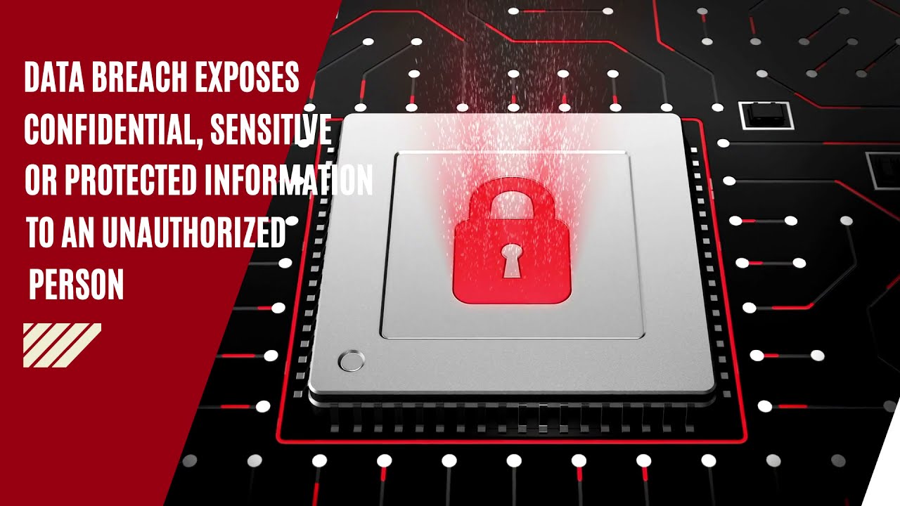 Data Breach Compensation