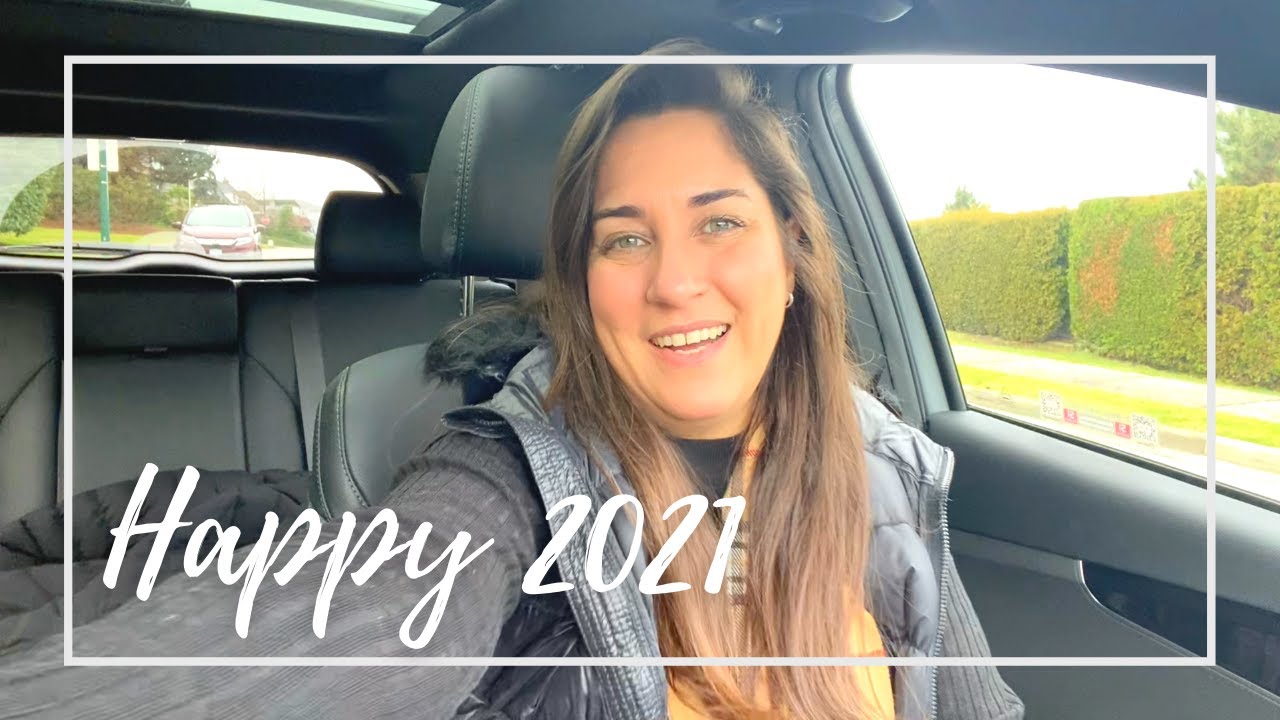 COME&Ccedil;ANDO 2021 | BIBA CRIA