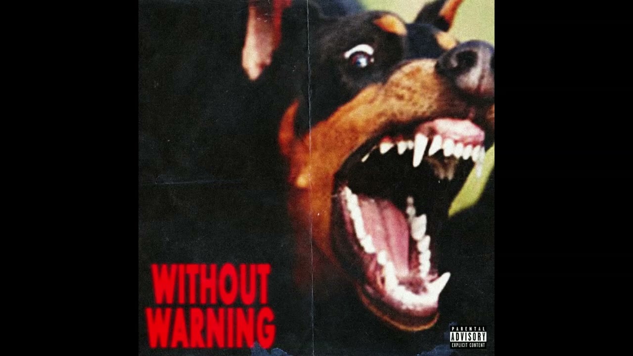 [FREE FOR PROFIT] 21Savage X Offset Type beat 2026