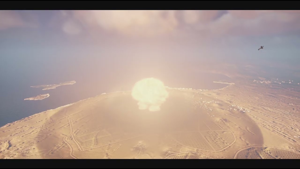War Thunder_20260131185450