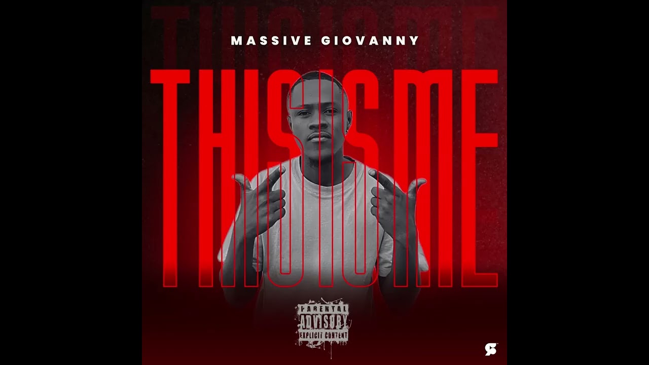Massive Giovanny - As ons begin ft Sine Desoul, Rooted Tone, Terry rsa