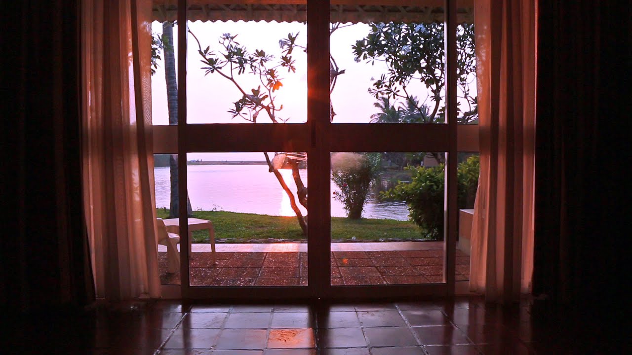 Musique pour Nettoyer la Maison et &Eacute;loigner les Mauvaises Ondes. Nettoyage &Eacute;nerg&eacute;tique Tr&egrave;s Puissant