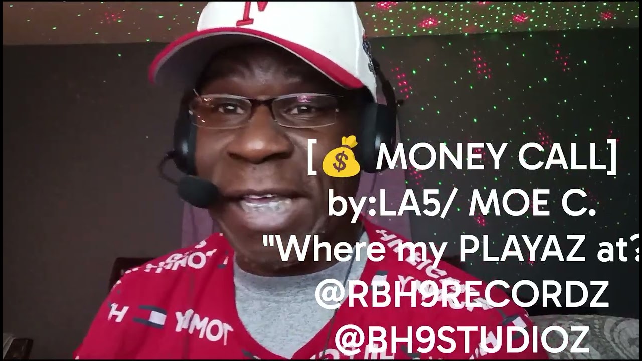 L.A.5/MOE C.@RBH9/BH9.com 
