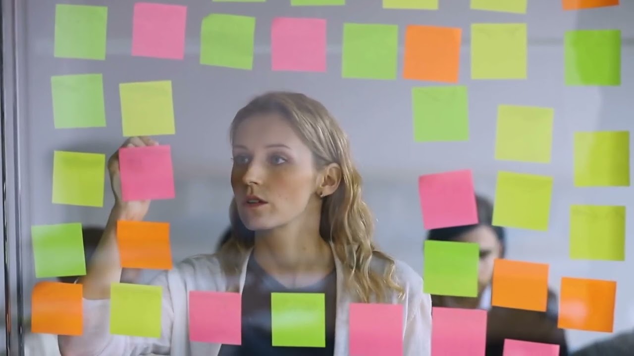 What makes a great Agile Release Train Engineer?