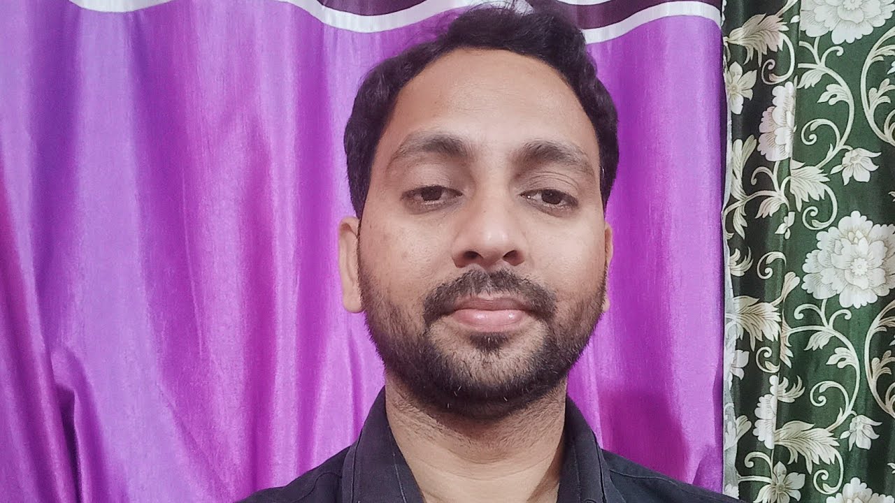 Good morning my all friends 🌞❤️