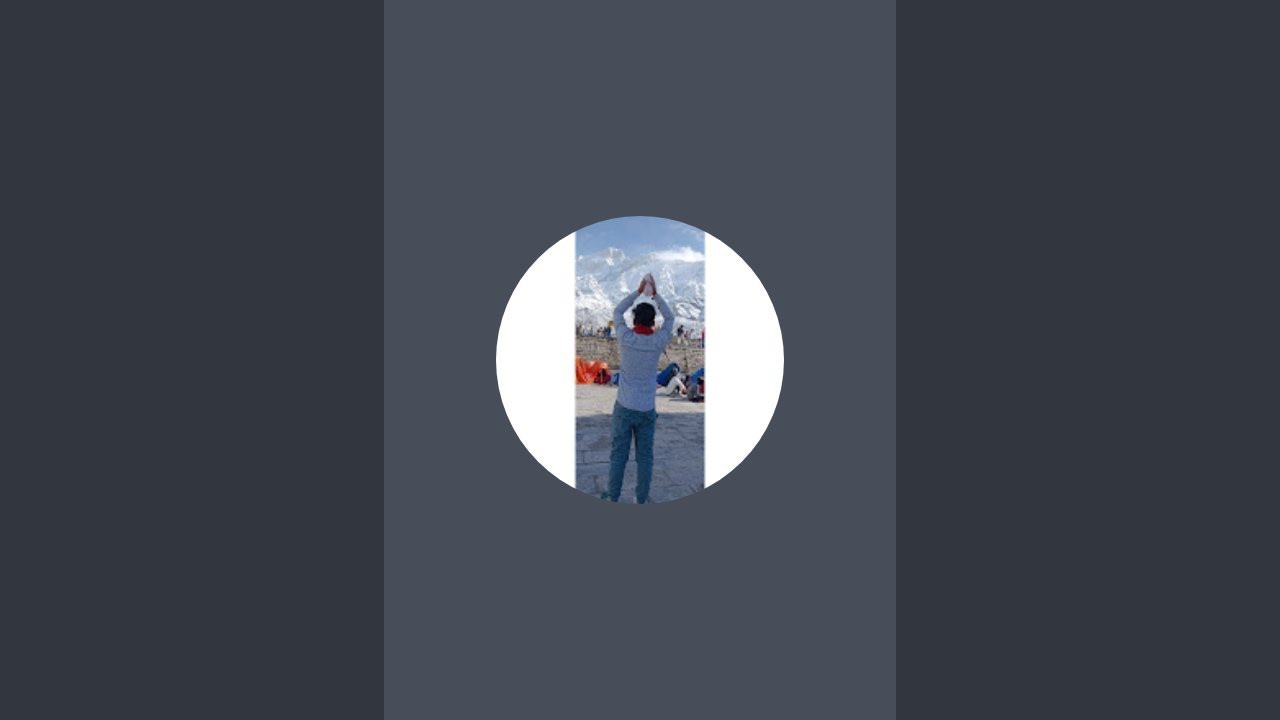 Prince saini is live!
