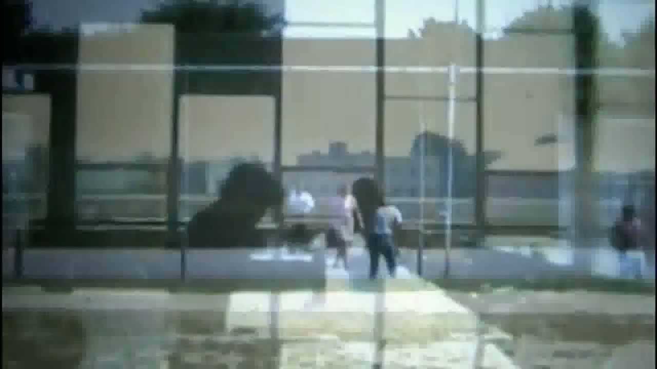 Elmont Memorial - Do You Remember ?