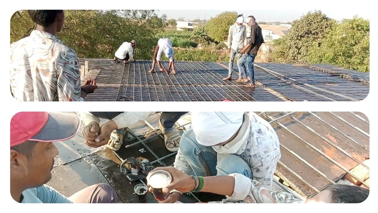 ♥️પેશન થી પ્રોફેશન સુધી: 😱મારો વિડિયો બ્લોગ🫣