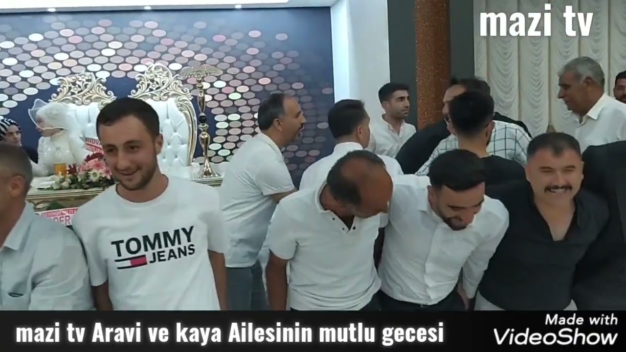 5 Eylül 2022