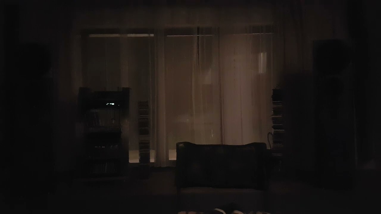 Visaton Atlas Dsm Mk2 Yamaha Dsp A1 Gold Arcam Cd73