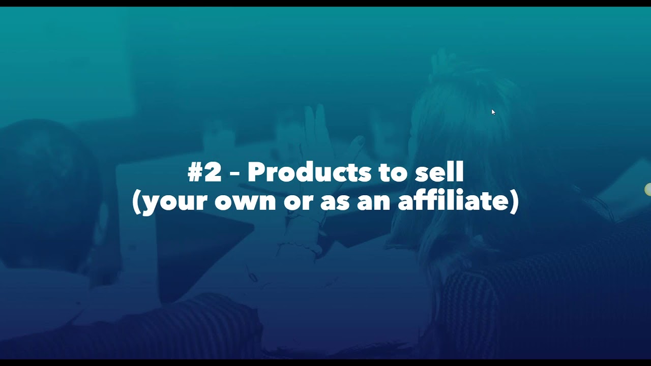 [Fusion] How to make $100s with this 30 minute system